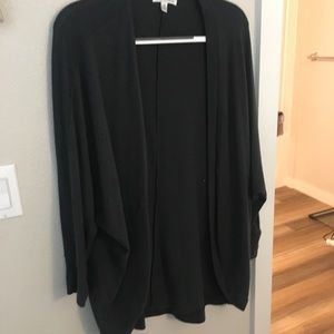 American Eagle Cardigan